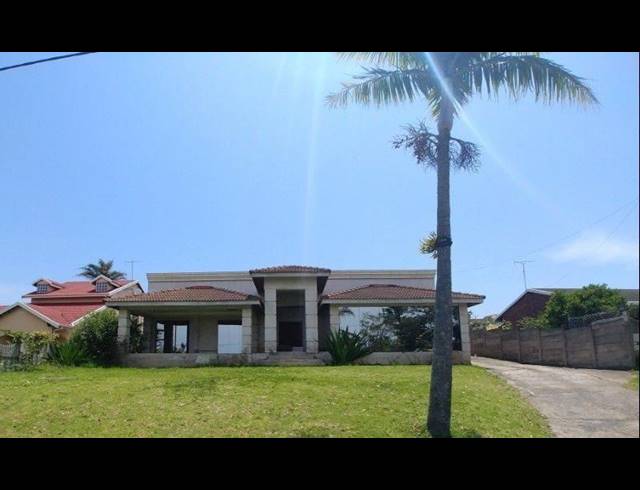 3 BEDROOM HOUSE FOR SALE IN CRAIGIEBURN